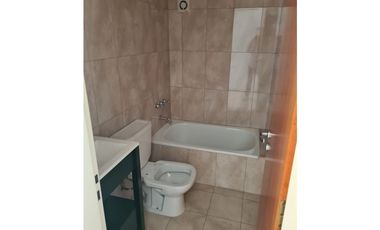 VENTA DEPARTAMENTO CON FINANCIACIÓN 2 DORMITORIOS CENTRO MORÓN