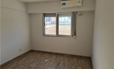 VENTA DEPARTAMENTO CON FINANCIACIÓN 2 DORMITORIOS CENTRO MORÓN