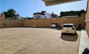 VENTA DEPARTAMENTO CON FINANCIACIÓN 2 DORMITORIOS CENTRO MORÓN