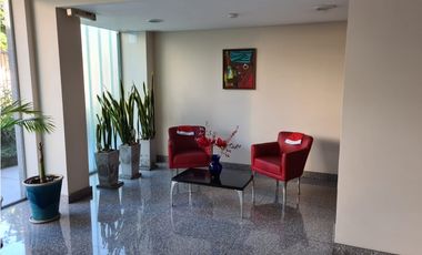 VENTA DEPARTAMENTO CON FINANCIACIÓN 2 DORMITORIOS CENTRO MORÓN