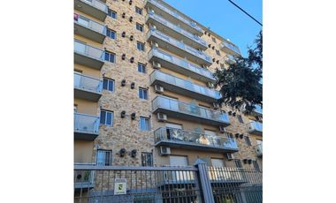 VENTA DEPARTAMENTO CON FINANCIACIÓN 2 DORMITORIOS CENTRO MORÓN