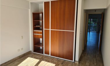 VENTA DEPARTAMENTO CON FINANCIACIÓN 2 DORMITORIOS CENTRO MORÓN