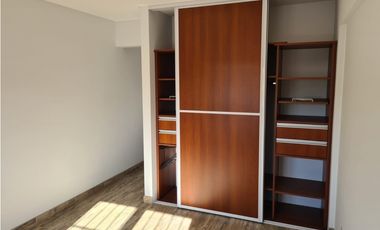 VENTA DEPARTAMENTO CON FINANCIACIÓN 2 DORMITORIOS CENTRO MORÓN