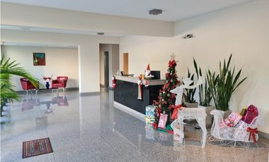 VENTA DEPARTAMENTO CON FINANCIACIÓN 2 DORMITORIOS CENTRO MORÓN