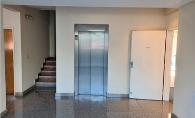 VENTA DEPARTAMENTO CON FINANCIACIÓN 2 DORMITORIOS CENTRO MORÓN