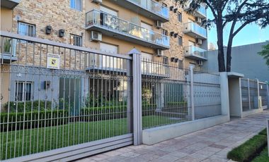 VENTA DEPARTAMENTO CON FINANCIACIÓN 2 DORMITORIOS CENTRO MORÓN