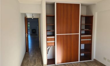 VENTA DEPARTAMENTO CON FINANCIACIÓN 2 DORMITORIOS CENTRO MORÓN