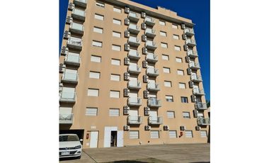 VENTA DEPARTAMENTO CON FINANCIACIÓN 2 DORMITORIOS CENTRO MORÓN