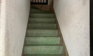 Edificio con Bodega en Venta en Azcapotzalco.