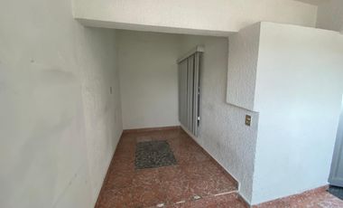 Edificio con Bodega en Venta en Azcapotzalco.