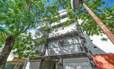 ALQUILER DE DEPARTAMENTO EN Capital Federal