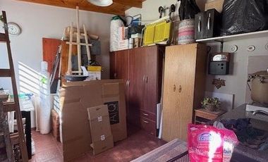 Casa en venta de 2 dormitorios c/ cochera en Villa Elisa