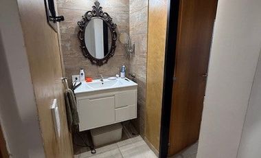 Casa en venta de 2 dormitorios c/ cochera en Villa Elisa