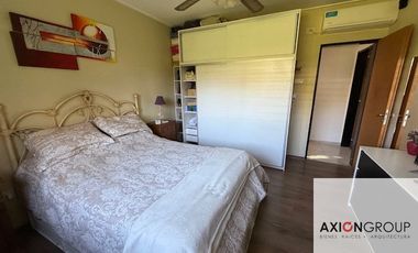 Casa en venta de 2 dormitorios c/ cochera en Villa Elisa