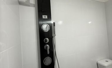 Venta Departamento 2 ambientes al frente. Zona Aldrey