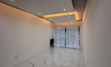 Venta Departamento 2 ambientes al frente. Zona Aldrey