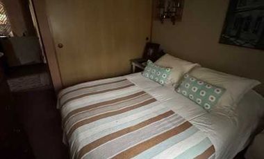 Casa en venta en SAN PEDRO DE LA PAZ