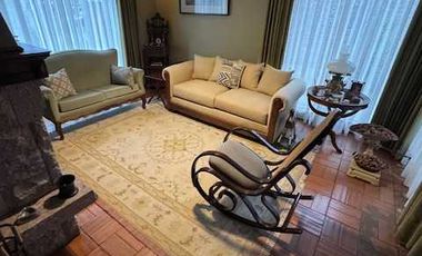 Casa en venta en SAN PEDRO DE LA PAZ