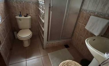 Casa en venta en SAN PEDRO DE LA PAZ