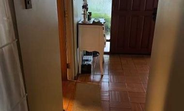 Casa en venta en SAN PEDRO DE LA PAZ