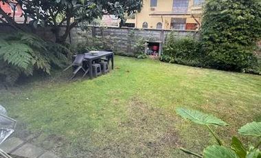 Casa en venta en SAN PEDRO DE LA PAZ