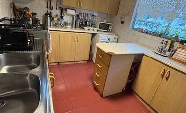 Casa en venta en SAN PEDRO DE LA PAZ