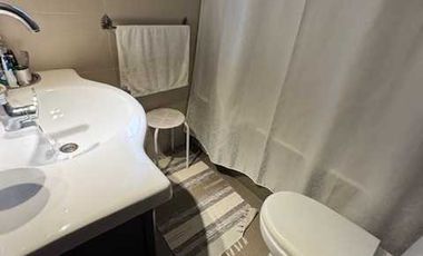 Casa en venta en SAN PEDRO DE LA PAZ