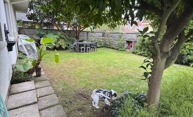 Casa en venta en SAN PEDRO DE LA PAZ