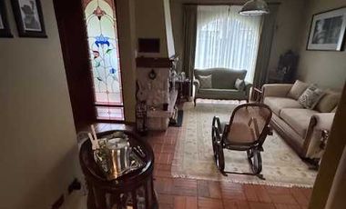 Casa en venta en SAN PEDRO DE LA PAZ