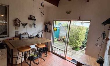 Casa en venta en SAN PEDRO DE LA PAZ