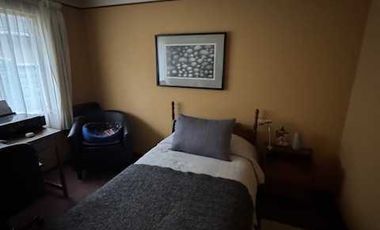 Casa en venta en SAN PEDRO DE LA PAZ