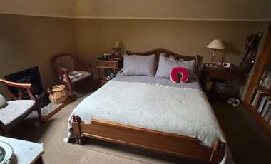 Casa en venta en SAN PEDRO DE LA PAZ