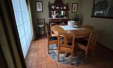 Casa en venta en SAN PEDRO DE LA PAZ