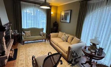 Casa en venta en SAN PEDRO DE LA PAZ