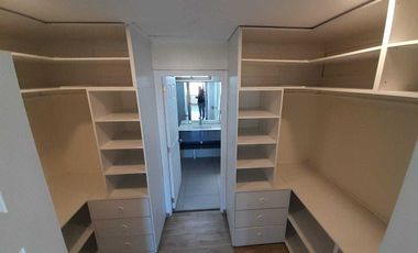Casa en arriendo en CONCON
