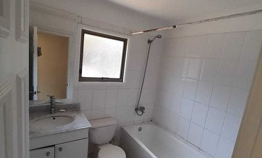 Casa en arriendo en CONCON