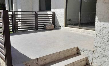 Casa en arriendo en CONCON