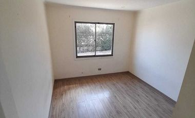 Casa en arriendo en CONCON