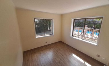 Casa en arriendo en CONCON