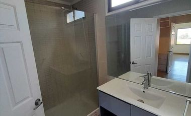 Casa en arriendo en CONCON