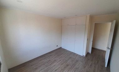 Casa en arriendo en CONCON