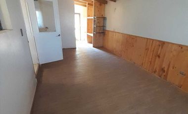 Casa en arriendo en CONCON