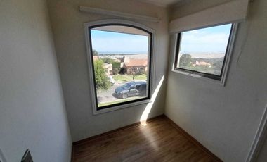 Casa en arriendo en CONCON
