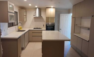 Casa en arriendo en CONCON