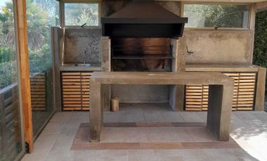 Casa en arriendo en CONCON