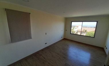 Casa en arriendo en CONCON