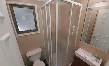 Casa en arriendo en CONCON