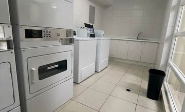 Departamento en venta en TEMUCO