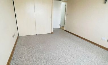 Departamento en venta en TEMUCO