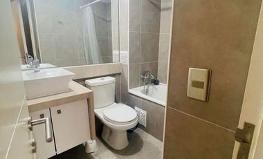Departamento en venta en TEMUCO